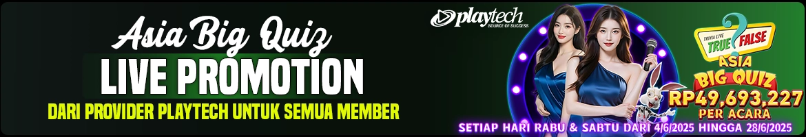 8tplay.com